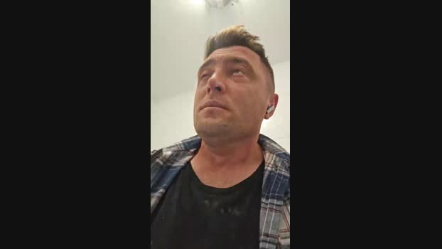 Seloloko 23-04-2024 Recorded Video fuckface