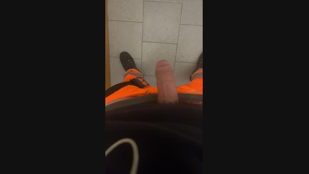 Shark05 24-04-2024 Recorded Video hardcock