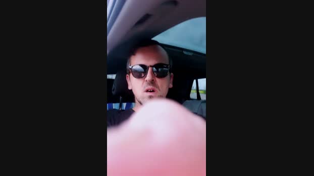 SlutboyBen 23-04-2024 Recorded Video prettyface