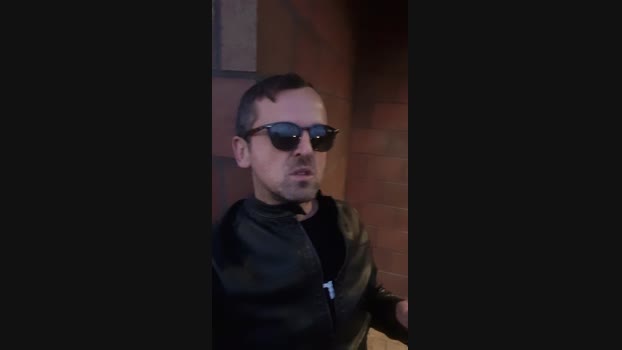 SlutboyBen 23-04-2024 Recorded Video big