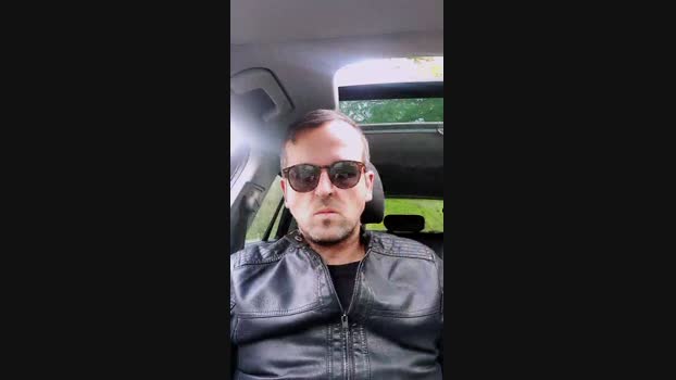 SlutboyBen 23-04-2024 Recorded Video kissing