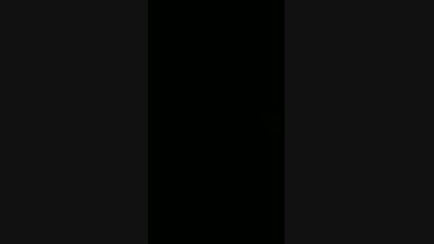Smalrose 24-04-2024 Recorded Video Naked
