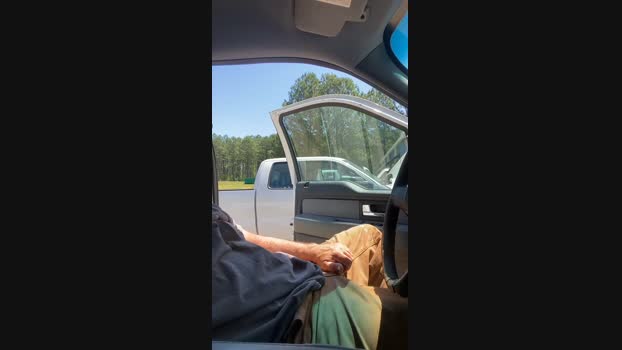 Themechanic420 23-04-2024 Recorded Video juicy