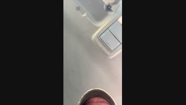 Themechanic420 24-04-2024 Recorded Video beauty