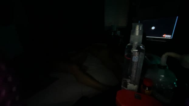 Tonystudx