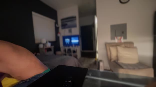 Tonystudx 24-04-2024 Recorded Video kinky