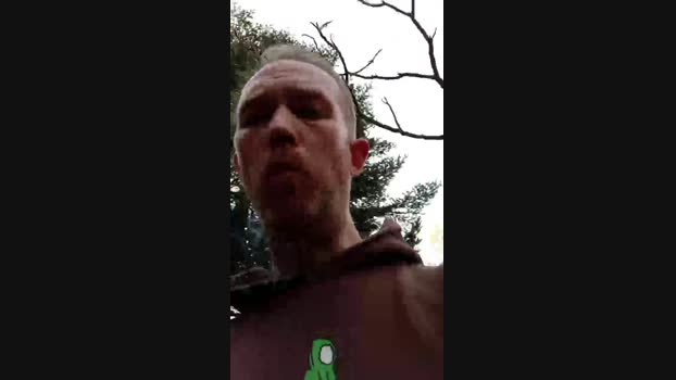 Trolls37 23-04-2024 Recorded Video prettyface