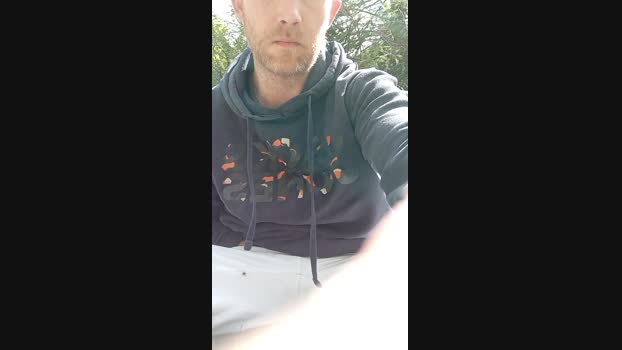 Trolls37 24-04-2024 Recorded Video handsome