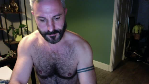 TypeTop31 23-04-2024 Recorded Video naughty