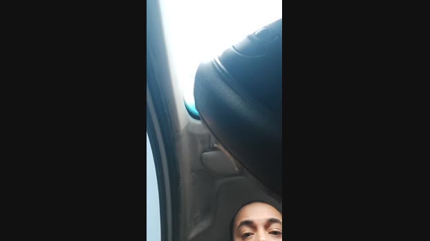 Uberfodeatvrj 23-04-2024 Recorded Video bigtoys