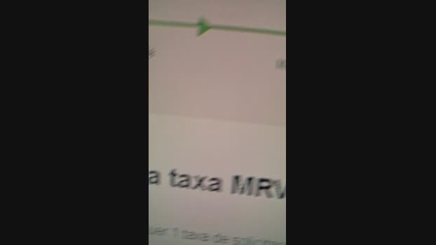 Vanluiz28 24-04-2024 Recorded Video blowjob