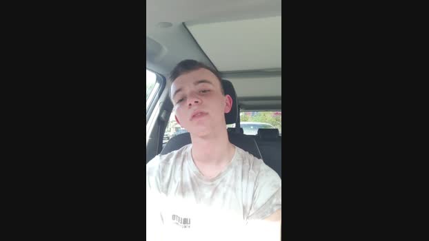 affamebi 24-04-2024 Recorded Video jerkoff