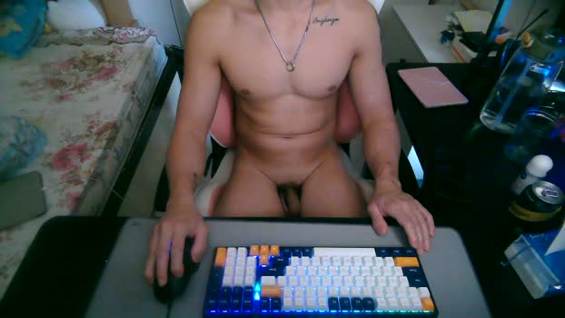 ak_32 24-04-2024 Recorded Video lush