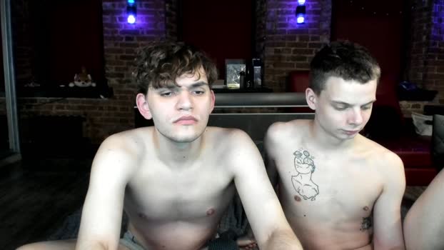 alexxx_d 24-04-2024 Recorded Video harddick