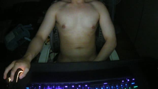 as2233457 23-04-2024 Recorded Video Download