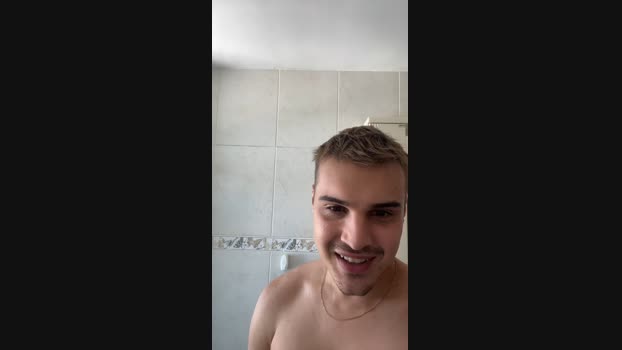 bnfls26 24-04-2024 Recorded Video bigtoys