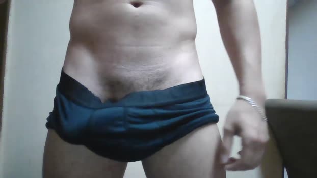 brunoalves6 24-04-2024 Recorded Video Nude