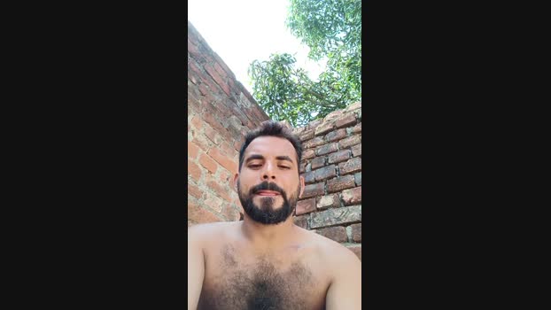 chiranjitho1 24-04-2024 Recorded Video Porn