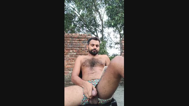 chiranjitho1 24-04-2024 Recorded Video blowjob