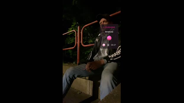 darksecret_Lar 23-04-2024 Recorded Video toy
