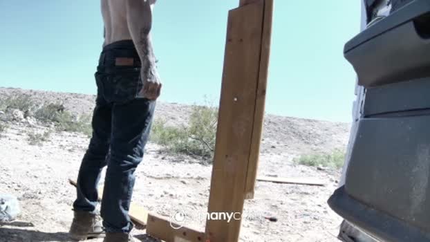 dustinhenleyfit 23-04-2024 Recorded Video deep