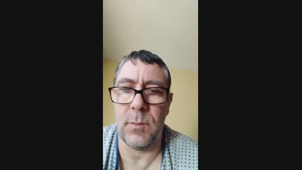 el_gati_amigo 24-04-2024 Recorded Video naughty