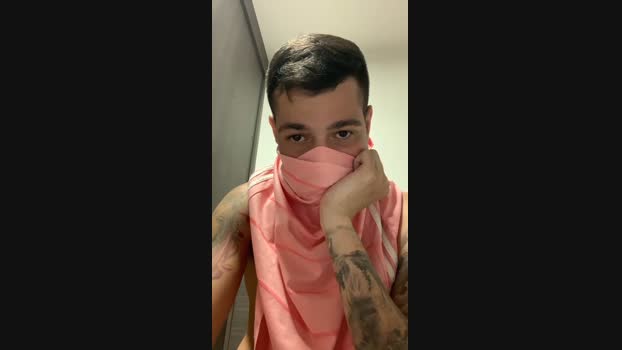 fellipemath222 24-04-2024 Recorded Video kinky
