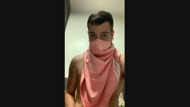 fellipemath222 24-04-2024 Recorded Video bigdick