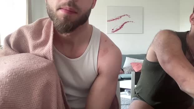 flo_paris