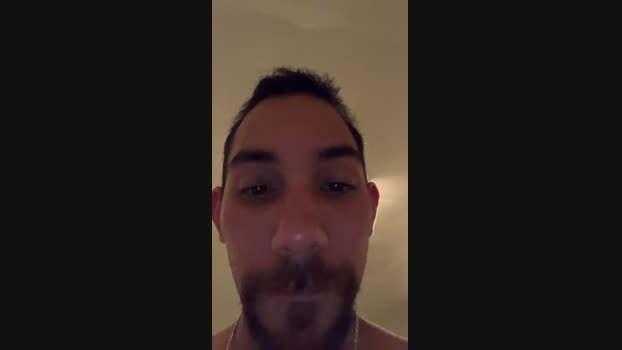 franko1995 24-04-2024 Recorded Video ass