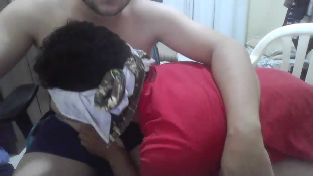 garoto_tentacao