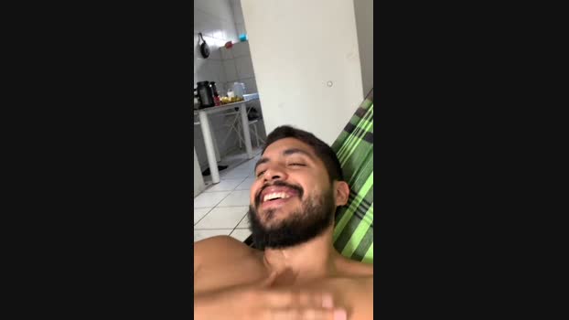 gregao03 23-04-2024 Recorded Video analtoy