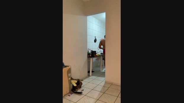 gregao03 24-04-2024 Recorded Video spank