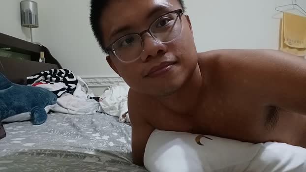 jasontw42 24-04-2024 Recorded Video harddick