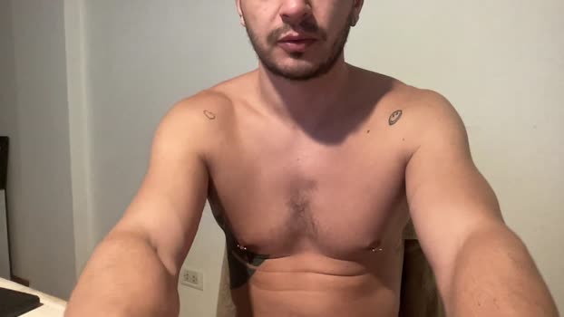 lat20ar 24-04-2024 Recorded Video striptease
