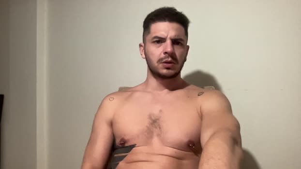 lat20ar 24-04-2024 Recorded Video sexykitty