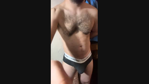 loris9993 23-04-2024 Recorded Video Download
