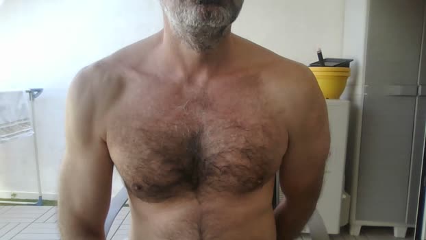 madurito21ctm 24-04-2024 Recorded Video big