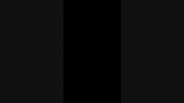 morboxxxd 24-04-2024 Recorded Video fuckface
