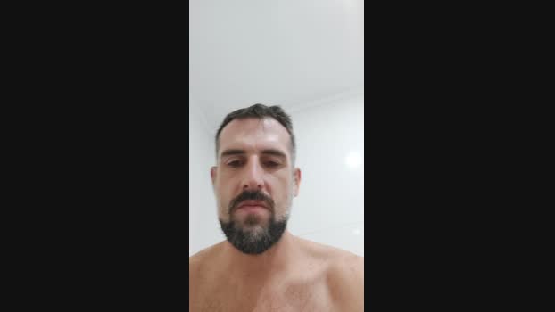 naldo24fit 24-04-2024 Recorded Video bigtoys