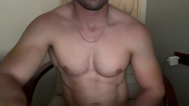 nosequeponer29 24-04-2024 Recorded Video big