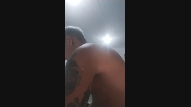 olivermartinez 24-04-2024 Recorded Video cute
