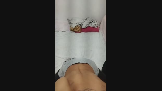 olivermartinez 24-04-2024 Recorded Video kinky