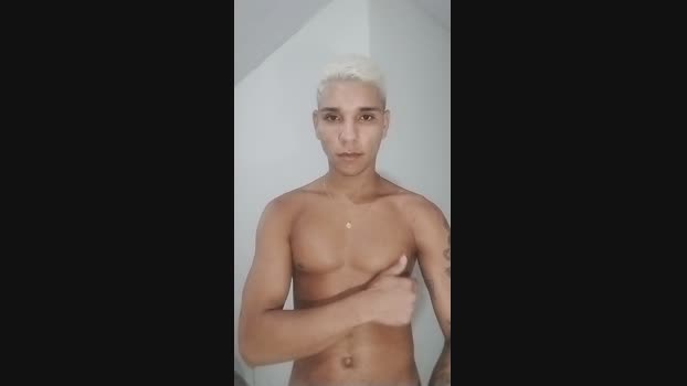 olivermartinez 24-04-2024 Recorded Video sexybody