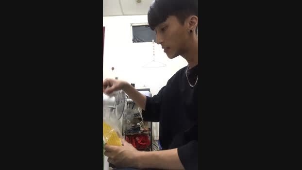 ooaa3 23-04-2024 Recorded Video Pretty