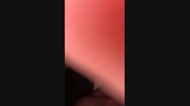 oznam20 23-04-2024 Recorded Video orgasm