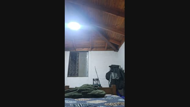 pelaogabriel46 24-04-2024 Recorded Video Ass