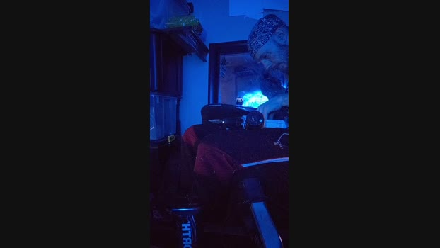 physicssexpert 23-04-2024 Recorded Video fuckher
