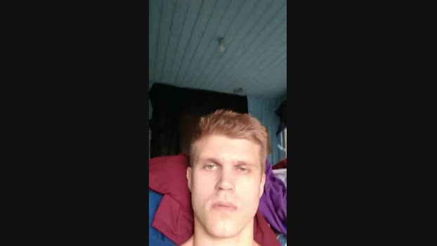 pinkwoodrabbit 23-04-2024 Recorded Video amateur