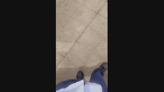 putorj19 24-04-2024 Recorded Video jerkoff